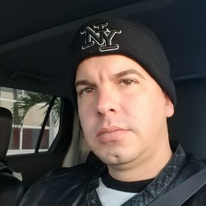 Meet your Posher, Yan carlos